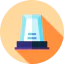 Trophy 图标 64x64