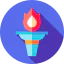 Torch 图标 64x64