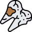 Broken icon 64x64