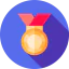 Awards 图标 64x64