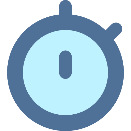 Time icon