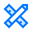 Pencil icon 64x64