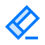 Eraser icon 64x64