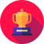 Trophy 图标 64x64