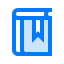 Book icon 64x64