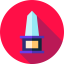 Trophy 图标 64x64