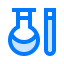 Flask icon 64x64