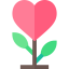 Plant icon 64x64