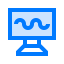Computer icon 64x64