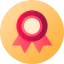 Awards 图标 64x64