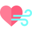 Heart アイコン 64x64