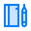 Notebook icon 64x64