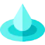 Droplet icon 64x64