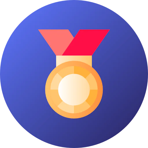 Awards icon