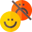 Happiness icon 64x64