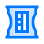 Sharpener Symbol 64x64