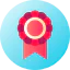 Awards 图标 64x64
