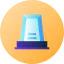 Trophy 图标 64x64