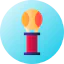 Trophy icon 64x64