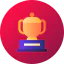 Trophy icon 64x64