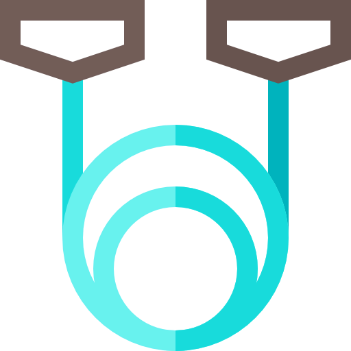 Resistance icon