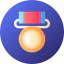 Awards Ikona 64x64