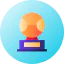 Trophy icon 64x64