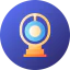 Trophy icon 64x64