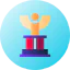 Trophy icon 64x64