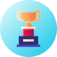 Trophy icon 64x64