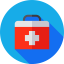 First aid icon 64x64