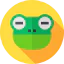 Frog icon 64x64
