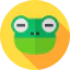 Frog ícone 64x64