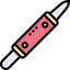 Dental icon 64x64