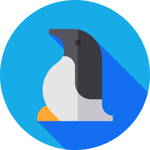 Penguin 상