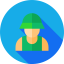 Zookeeper icon 64x64