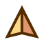 Compass アイコン 64x64