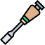 Chisel icon 64x64