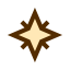 Compass アイコン 64x64