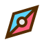 Compass アイコン 64x64