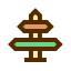 Sign アイコン 64x64