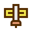 Satellite アイコン 64x64