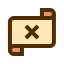 Map アイコン 64x64