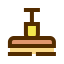 Soil アイコン 64x64