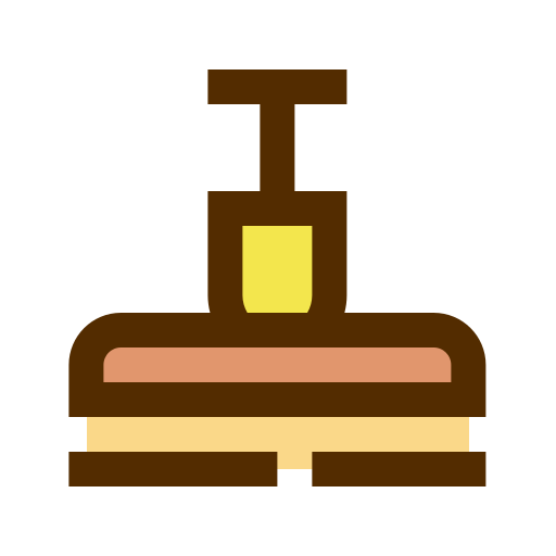 Soil biểu tượng