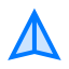 Compass icon 64x64