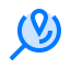 Location icon 64x64