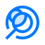 Destination icon 64x64