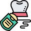Dental icon 64x64