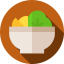 Salad іконка 64x64